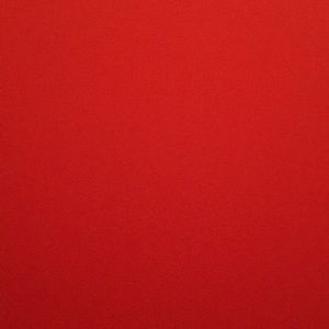 Meet your Posher, Manuel